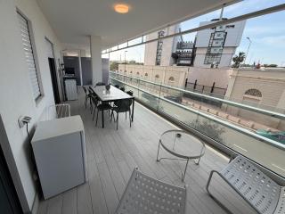 Marisabella Suite 11 - 4