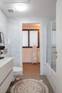 Magical 4BR APT With Panoramic Sea View l Mamad - 5