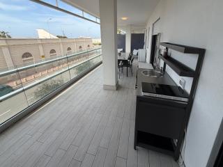 Marisabella Suite 11 - 1