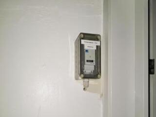 18 person holiday home in Rømø-By Traum - 7