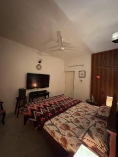 Aryan Homestay - 6