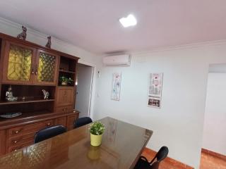 GERMANIES HOME y Garaje , Algemesí Home - 1