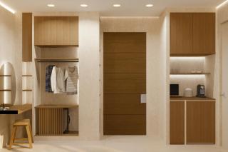 THALASSA BOUTIQUE HOTEL - 7