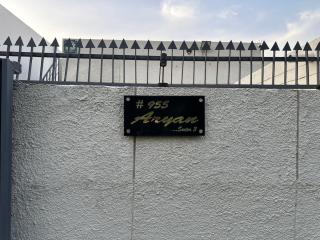 Aryan Homestay - 1