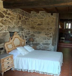 Val Fresco Suites & Relax - 2