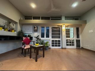 Aryan Homestay - 2