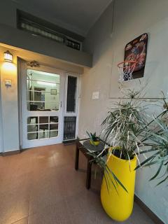 Aryan Homestay - 3
