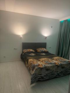 Гагарина 119 - Dnipro - 4