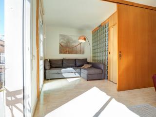 Bonaire Apartment by Hello Homes Sitges - 1