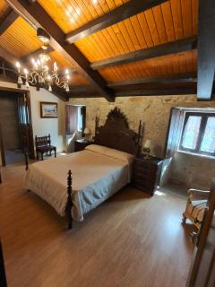 Val Fresco Suites & Relax - 1