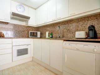 Bonaire Apartment by Hello Homes Sitges - 2