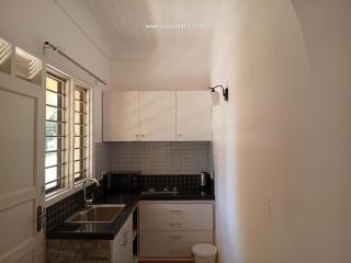 Luxury 1 Bedroom Apartment Mtagani Road, Malindi - 8