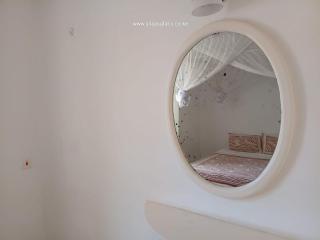 Luxury 1 Bedroom Apartment Mtagani Road, Malindi - 6