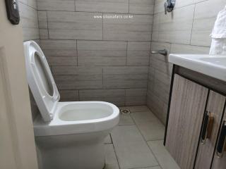 Luxury 1 Bedroom Apartment Mtagani Road, Malindi - 4