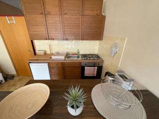 Apartma Giorgo - 4