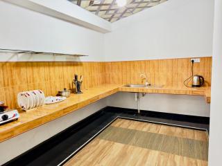 Kings Garden House - 5