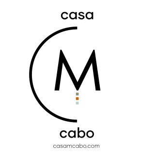 Casa M Cabo - 3