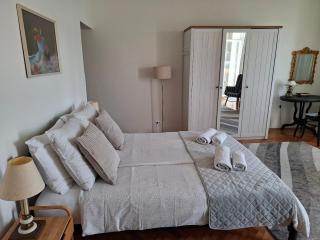 Royal Balcony al Mare - 5
