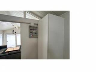 8 person holiday home in Hals-By Traum - 7