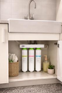 Spacious 3BR Apartment near La Carolina Sleeps 6 - 2