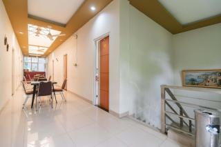 RedDoorz Plus near Palembang Airport 3 - 4