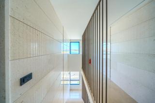 SolMare Vista - 6