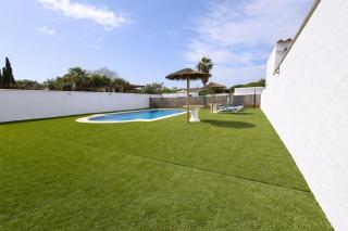 Chalet Cortijo 31 - 4