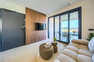 SolMare Vista - 5