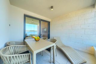 SolMare Vista - 4