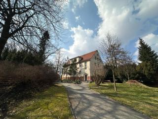 Hostel Urszula - 0