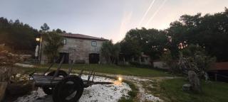 Val Fresco Suites & Relax - 7