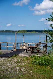 Santtioranta Camping - 5