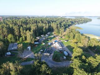 Santtioranta Camping - 9