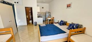 Apartmani Izvor - 6