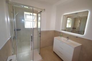 Casa Primavera - Carvoeiro - 6