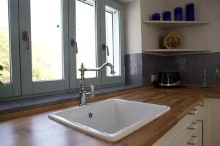 Lovely holiday home near Formentera with garden - 2