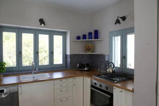 Lovely holiday home near Formentera with garden - 1