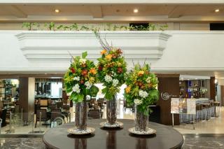 L'Fisher Hotel Bacolod - 1