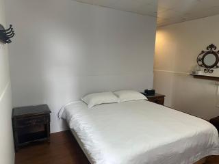 沐馨溫泉民宿 - 6