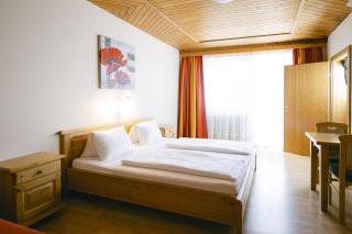 Pension Seehof - 1