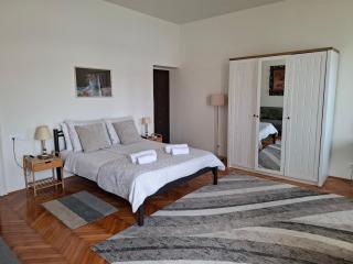 Royal Balcony al Mare - 3