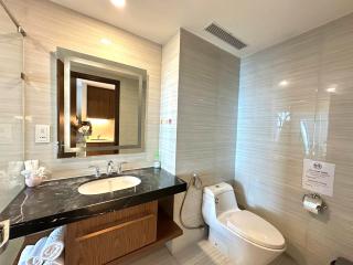 Central Beachfront Homestay Nha Trang - 7