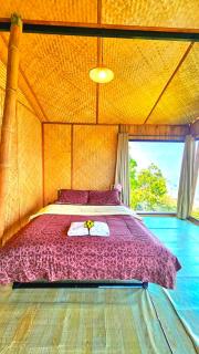 mon ngo viewmok B3 - 8