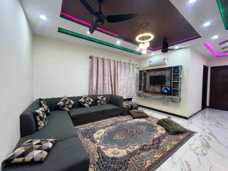 Kamal Guest House - 9