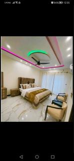 Kamal Guest House - 7