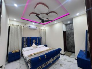 Kamal Guest House - 6