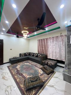 Kamal Guest House - 5