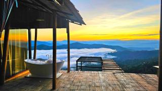 mon ngo viewmok B3 - 5