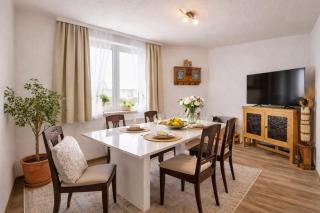 Appartement Mimi - 4