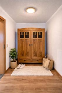 Appartement Mimi - 1